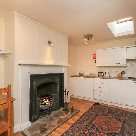 Osprey Cottage Newtonmore Luaran gambar